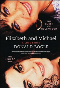 Enlarge image Cover: Elizabeth and Michael - Atria Books