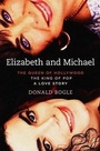 Cover: Elizabeth and Michael: The Queen of Hollywood and the King of Pop - A Love Story - Simon & Schuster Children's Publishing