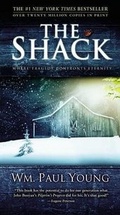 Cover: The Shack - Little, Brown & Company