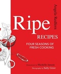Cover: Ripe Recipes - Front Table Books