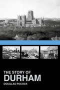 Cover: The Story of Durham - Phillimore & Co Ltd