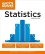Cover: Statistics, 3E - Alpha