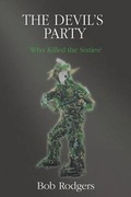 Cover: The Devil's Party - FriesenPress