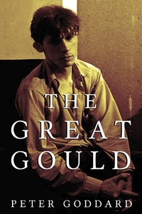 Abbildung von: The Great Gould - Dundurn Group Ltd