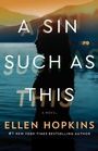 Cover: A Sin Such as This - Atria Books