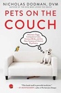 Cover: Pets on the Couch - Atria Books