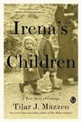 Cover: Irena's Children - Gallery Books