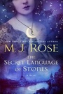 Cover: The Secret Language of Stones, 2 - Atria Books