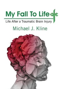 Enlarge image Cover: My Fall To Life - Outskirts Press