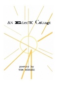 Cover: An Eclectic Collage - Trafford Publishing