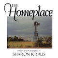 Cover: The Homeplace - Trafford Publishing