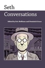Cover: Seth - University Press of Mississippi