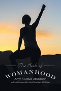 Cover: The Book of Womanhood - Wipf & Stock Publishers