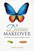 Cover: A Divine Makeover - Xulon Press