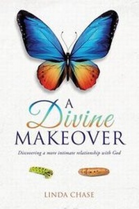 Enlarge image Cover: A Divine Makeover - Xulon Press