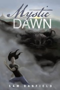 Cover: Mystic Dawn - Balboa Press