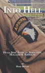 Cover: Into Hell - AUTHORHOUSE