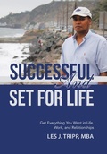 Bild: Successful and Set for Life - iUniverse
