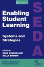 Cover: Enabling Student Learning - Routledge Falmer