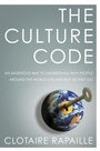 Cover: The Culture Code - Currency