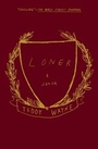 Cover: Loner - Simon + Schuster LLC