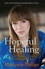 Cover: Hopeful Healing - Atria Books/Beyond Words