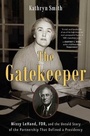 Cover: The Gatekeeper - Atria Books