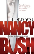 Cover: I'll Find You - Two Hoots