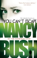 Cover: You Can't Escape - Two Hoots