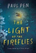 Cover: The Light of the Fireflies - AmazonCrossing