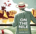 Cover: On the Nile - American University in Cairo Press