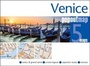 Cover: Venice PopOut Map - PopOut Maps