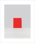 Cover: Bill Jacobson: Place (Series) - Radius Books