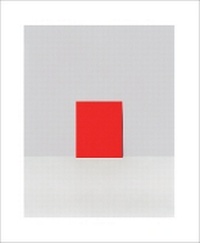 Enlarge image Cover: Bill Jacobson: Place (Series) - Radius Books