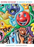 Cover: Kenny Scharf - Cameron & Company Inc