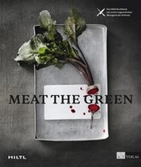 Enlarge image Cover: Meat the Green - AT Verlag