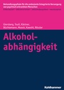 Bild: Alkoholabhängigkeit - Kohlhammer