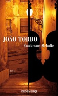 Abbildung von: Stockmans Melodie - Droemer