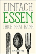 Cover: Einfach essen - O.W. Barth
