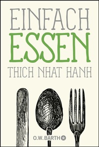 Abbildung von: Einfach essen - O.W. Barth