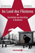 Cover: Im Land des Fl&uuml;sterns - Droemer