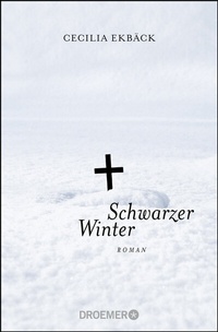 Abbildung von: Schwarzer Winter - Droemer