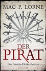 Cover: Der Pirat - Knaur