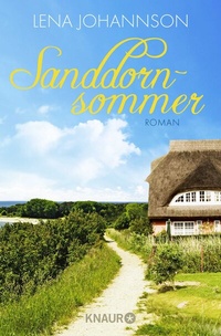 Abbildung von: Sanddornsommer - Knaur