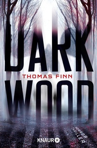 Abbildung von: Dark Wood - Knaur