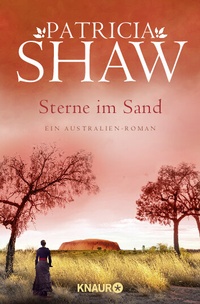 Abbildung von: Sterne im Sand - Knaur Taschenbuch