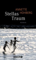 Cover: Stellas Traum - Knaur