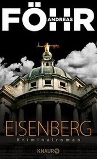 Abbildung von: Eisenberg - Knaur