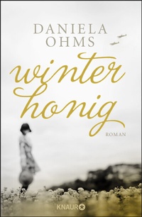Abbildung von: Winterhonig - Knaur