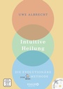 Cover: Intuitive Heilung incl. DVD - Knaur MensSana